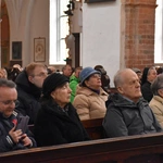 Jubileusz Służby Zdrowia 
