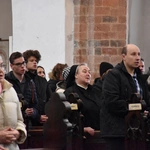Jubileusz Służby Zdrowia 