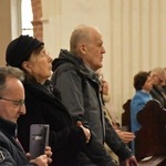 Jubileusz Służby Zdrowia 