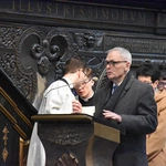 Jubileusz Służby Zdrowia 