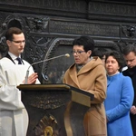 Jubileusz Służby Zdrowia 