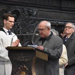 Jubileusz Służby Zdrowia 