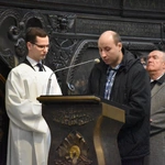 Jubileusz Służby Zdrowia 