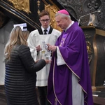 Jubileusz Służby Zdrowia 