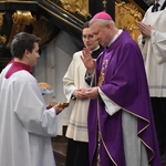Jubileusz Służby Zdrowia 