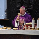 Jubileusz Służby Zdrowia 