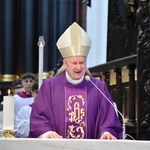 Jubileusz Służby Zdrowia 