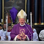 Jubileusz Służby Zdrowia 