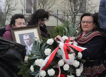Opowiedzcie swoim dzieciom historię dzielnego plutonowego