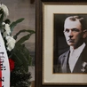 Upamiętnienie Stanisława Berowskiego w Podegrodziu