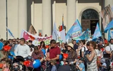 Pokaż, jak kochasz - nagraj filmik na Marsz Życia 2025! 