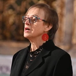 Koncert pasyjny chóru Misericordia