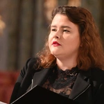 Koncert pasyjny chóru Misericordia
