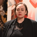 Koncert pasyjny chóru Misericordia