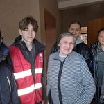 Akcja "Paczka na Kresy"