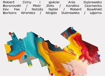 Warszawa niedośpiewana 