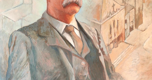  Uroczystości odbędą się 14, 22 i 27 kwietnia.