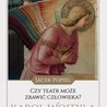 Ojczyzna i sztuka