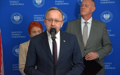 Wznowiono śledztwo w sprawie Czerwca '76