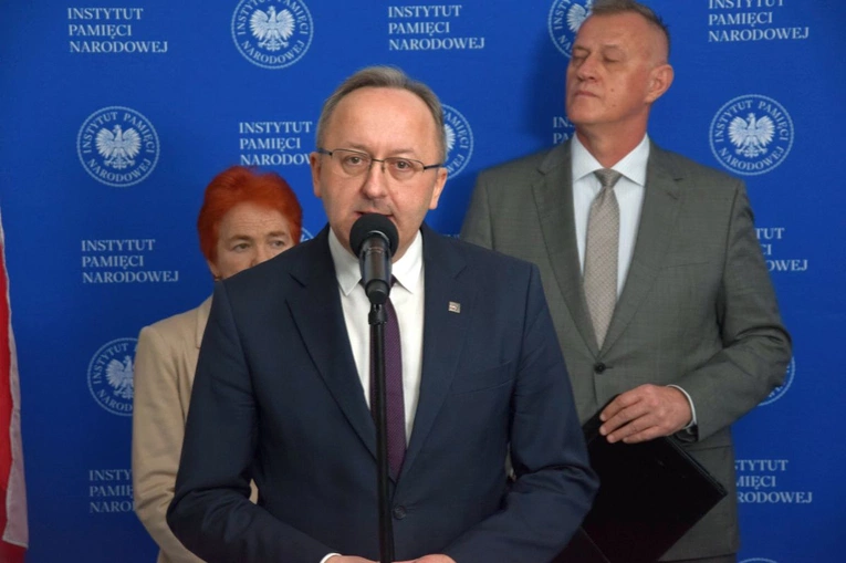 Wznowiono śledztwo w sprawie Czerwca '76