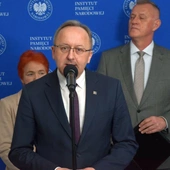 Wznowiono śledztwo w sprawie Czerwca '76