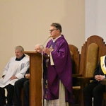 Na Żabiance posadzono Dąb Katyński