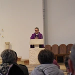 Na Żabiance posadzono Dąb Katyński
