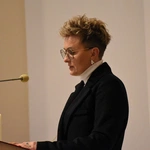 Na Żabiance posadzono Dąb Katyński