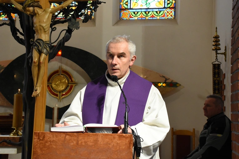 Rozpoczęcie sezonu motocyklowego