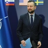 Amerykanie odchodzą z Jasionki, zostają w Polsce