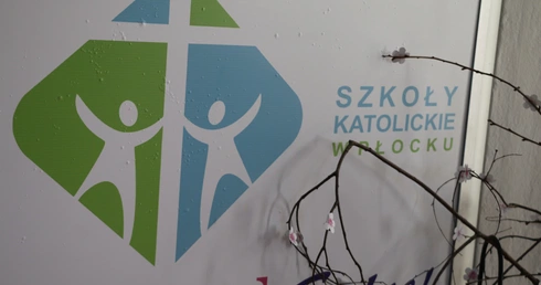 Płock. Miejsce, gdzie nauka spotyka wiarę
