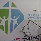 Płock. Miejsce, gdzie nauka spotyka wiarę