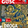 Wciągnięci  w pamiętanie