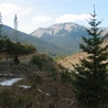 Tatry