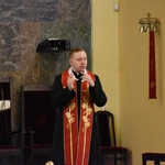 Rekolekcje dla osób głuchych w Gdyni