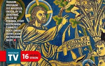 GN 15/2025 Wydanie ogólnopolskie PDF