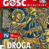 GN 15/2025 Wydania diecezjalne PDF