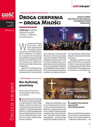 Gość Elbląski 15/2025