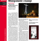 Gość Gliwicki 15/2025