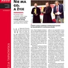 Gość Tarnowski 15/2025