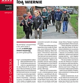 Gość Opolski 15/2025