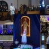 Nadzieja zawieść nie może…