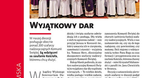 Gość Radomski 15/2025