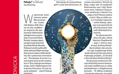 Gość Świdnicki 15/2025