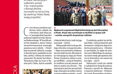 Gość Płocki 15/2025