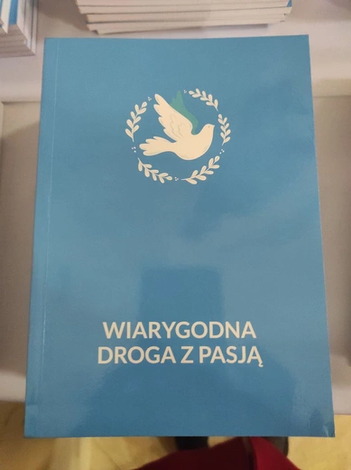 Bierzmowanie w Żegocinie 2025