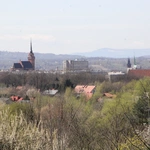 Tarnów. Sztafeta pamięci o Katyniu