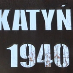 Tarnów. Sztafeta pamięci o Katyniu