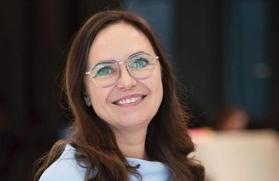 To nie jest wyrok. Jak dobrze żyć z chorobą Parkinsona?