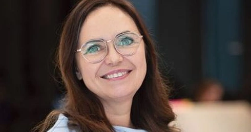 To nie jest wyrok. Jak dobrze żyć z chorobą Parkinsona?